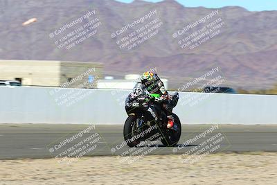 media/Jan-09-2022-SoCal Trackdays (Sun) [[2b1fec8404]]/Front Straight Speed Shots (1pm)/